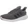 Adidas Kaptir 2.0 M - Grey Five/Core Black/Dash Grey