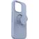 OtterBox OtterGrip Symmetry Series MagSafe Case for iPhone 15 Pro