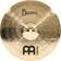 Meinl B15TC-B