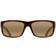 Maui Jim World Cup Polarized H266-01