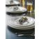 Rosendahl Grand Cru Dessert Plate 16cm 4pcs