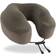 Cabeau Evolution Classic travel pillow Nakkepute Grå