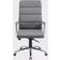 Boss Office Products Executive Office Chair 47"