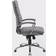 Boss Office Products Executive Office Chair 47"