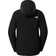 The North Face Women's Apex Nimble Hooded Jacket - TNF Black