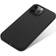 Nevox StyleShell Shock Case with Magsafe iPhone 14 Pro Max