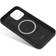 Nevox StyleShell Shock Case with Magsafe iPhone 14 Pro Max