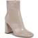 Sam Edelman Codie - Chai Latte