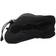 Cabeau Evolution Cool Neck Pillow Black (25x20)