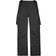 Protest Men's Owens Snowpants - True Black