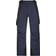 Protest Men's Owens Snowpants - Space Blue