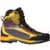 La Sportiva Trango Tech GTX M - Black/Yellow