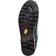 La Sportiva Trango Tech GTX M - Aqua/Opal