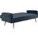 Novogratz Stevie Sofa 69" 2 Seater