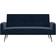 Novogratz Stevie Sofa 69" 2 Seater