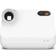 Polaroid Go Generation 2 White