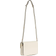 Tory Burch Robinson Spazzolato Convertible Shoulder Bag - Shea Butter