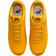 Nike Air Force 1 '07 Pro-Tech M - University Gold/Summit White/Black