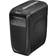 Fellowes Powershred 60Cs