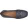 Easy Spirit Avienta - Navy