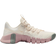 Nike Free Metcon 5 W - Pale Ivory/Light Silver/Mica Green/Ice Peach