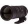 SIGMA APO 150-500mm F5-6.3 DG OS HSM For Canon EF