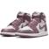 Nike Air Jordan 1 High OG M - White/Sky J Mauve