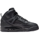 Nike Jordan Spizike GS - Black