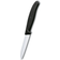 Victorinox Swiss Classic 6.7403 Paring Knife 3.15 "