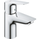 Grohe Start Edge (23773001) Krom