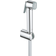 Grohe Start Edge (23773001) Krom