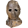 Trick or Treat Studios Sack-O-Path Halloween Adult Costume Mask