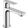 Hansgrohe Rebris E (72216000) Chrom