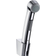 Hansgrohe Rebris E (72216000) Chrom