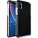 Vivanco Rock Solid, Anti Shock Protective Case for iPhone XR