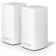 Linksys Velop WHW0102 (2-pack)