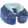 Cabeau Evolution Earth Neck Pillow Blue