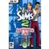 The Sims 2: Apartment Life (PC)