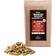 Ninja Woodfire Pellets 900g