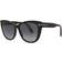 Tom Ford Nora Polarized FT0937 01D