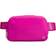 Lululemon Everywhere Belt Bag 1L - Sonic Pink