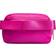 Lululemon Everywhere Belt Bag 1L - Sonic Pink