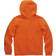 Carhartt Boy's L/S Graphic Hoodie - Vibrant Orange (CA6272-E165)