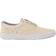 Sperry SeaCycled Striper II CVO M - Ivory