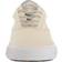 Sperry SeaCycled Striper II CVO M - Ivory