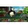Kung Fu Panda: Showdown of Legendary Legends (PS4)