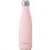 Swell Elements Water Bottle 0.5L