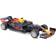 Maisto Aston Martin Red Bull Racing RB15 RTR 82351