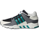 Adidas EQT Support 93 M - Core Black/White Vapour