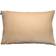 Himla Weekday Komplett pyntepyte Beige (90x60cm)